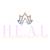 HEAL Logo (2)